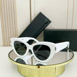 Picture of YSL Sunglasses _SKUfw57311955fw